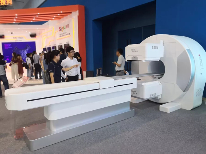 1566909811447530.jpg 3.webp.jpg