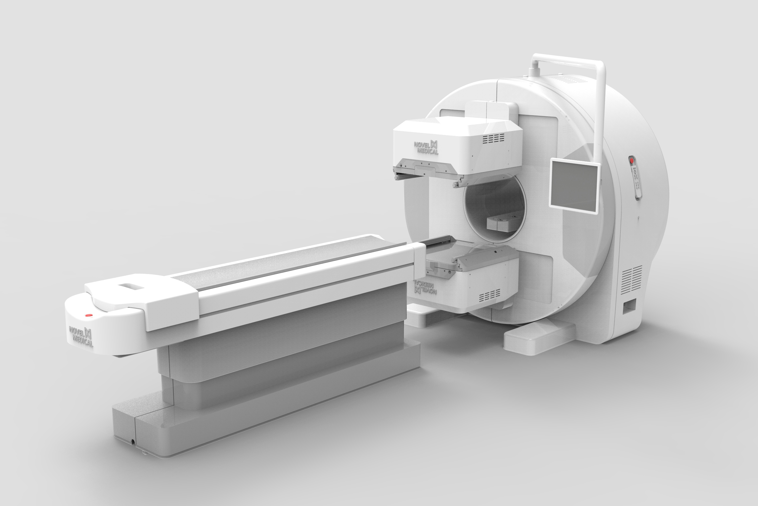 1699526003157457.jpg SPECT外觀 (2).jpg