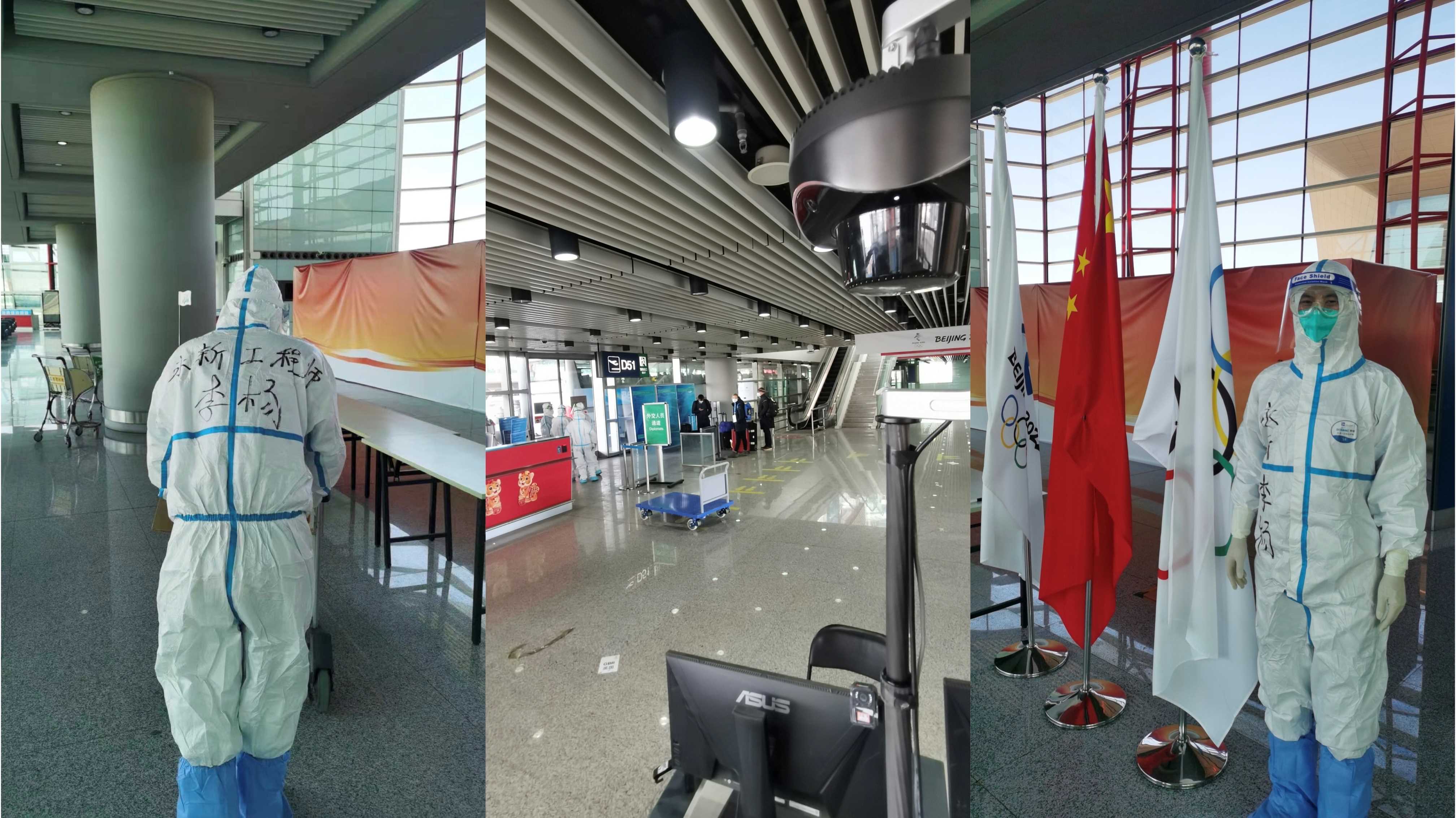 1647319564148734.jpg 人物.jpg