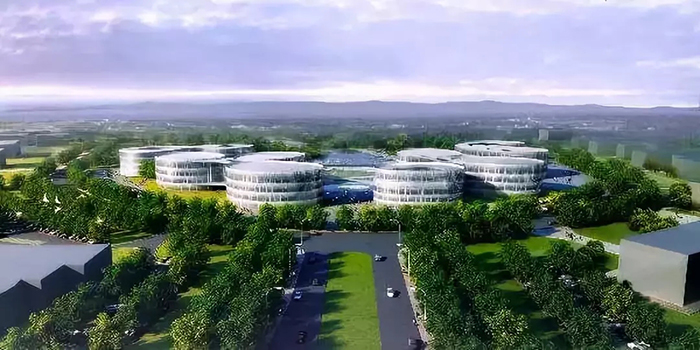 1566883064163434.jpg 2.webp.jpg