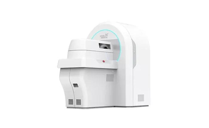 1566881357111598.jpg 5.jpg