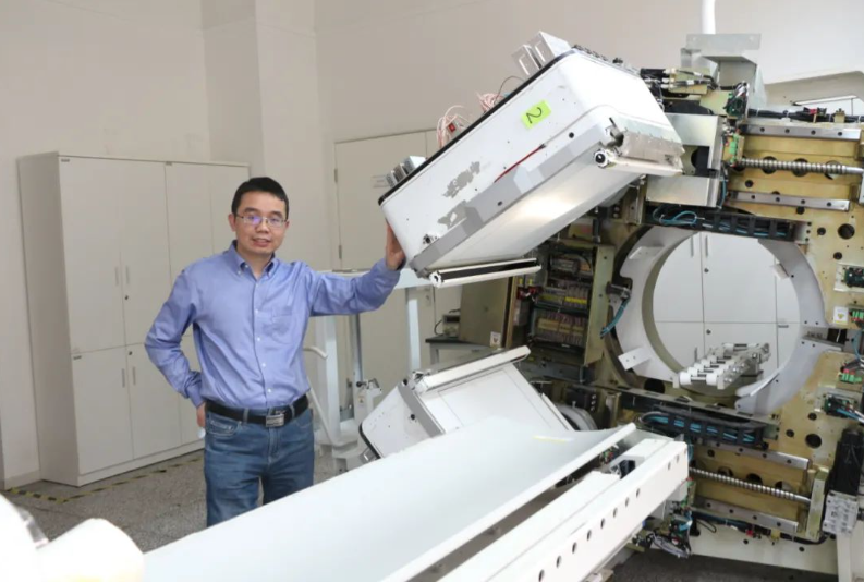 1731481701610692.png 10.png