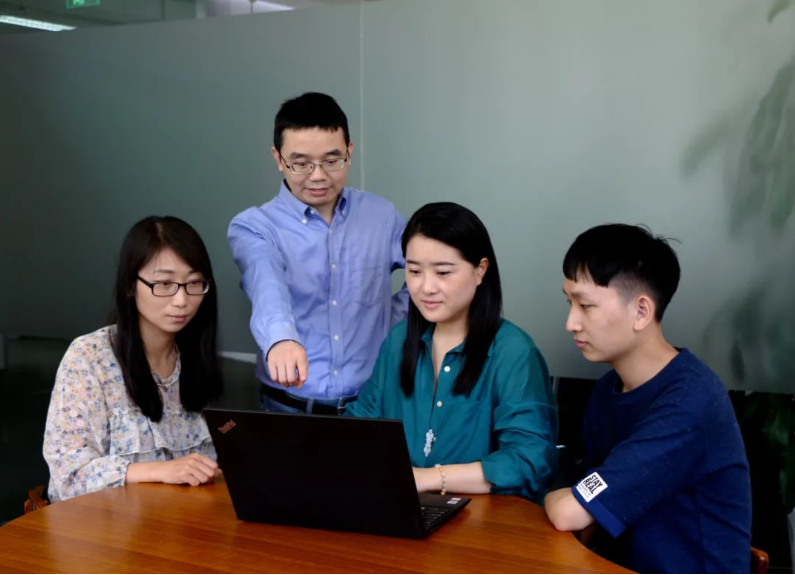 1731481731653811.png 11.png