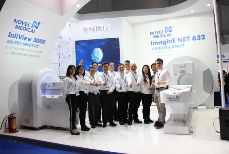 1731481827253100.png 14.png