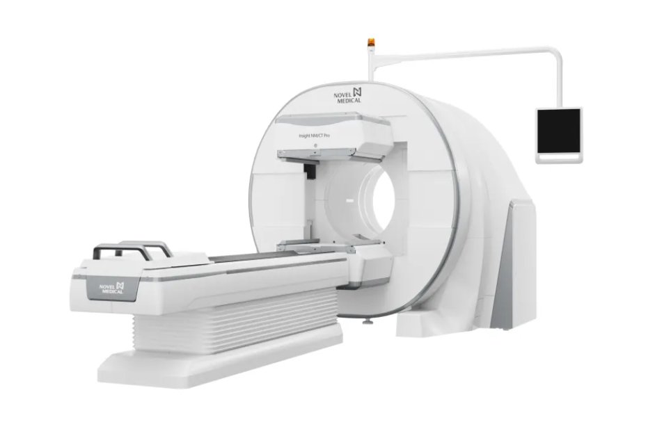 1731491447932489.png image.png