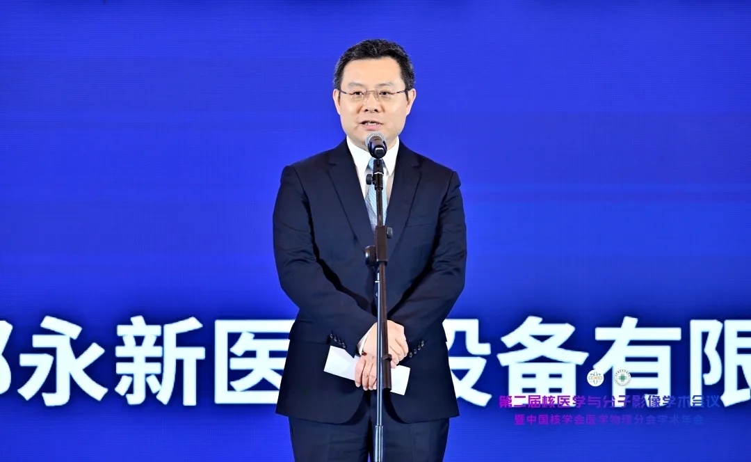 1733974435110248.jpg 微信圖片_20241212113326.jpg