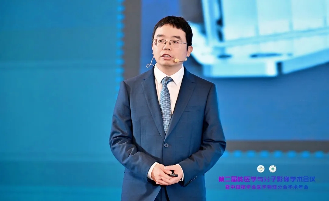 1733974484814728.jpg 微信圖片_20241212113332.jpg