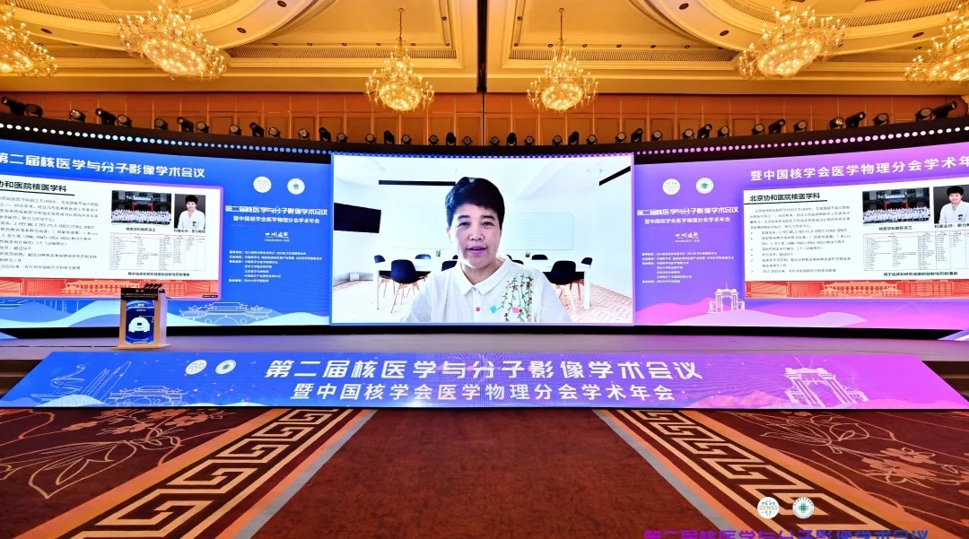 1733974620821799.jpg 微信圖片_20241212113336.jpg