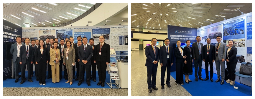 1736495921698996.jpg 光影魔術(shù)手拼圖.jpg