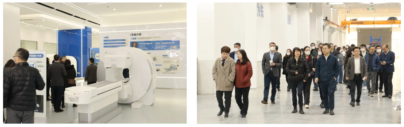 1742803810840657.png 微信圖片_20250324155559.png