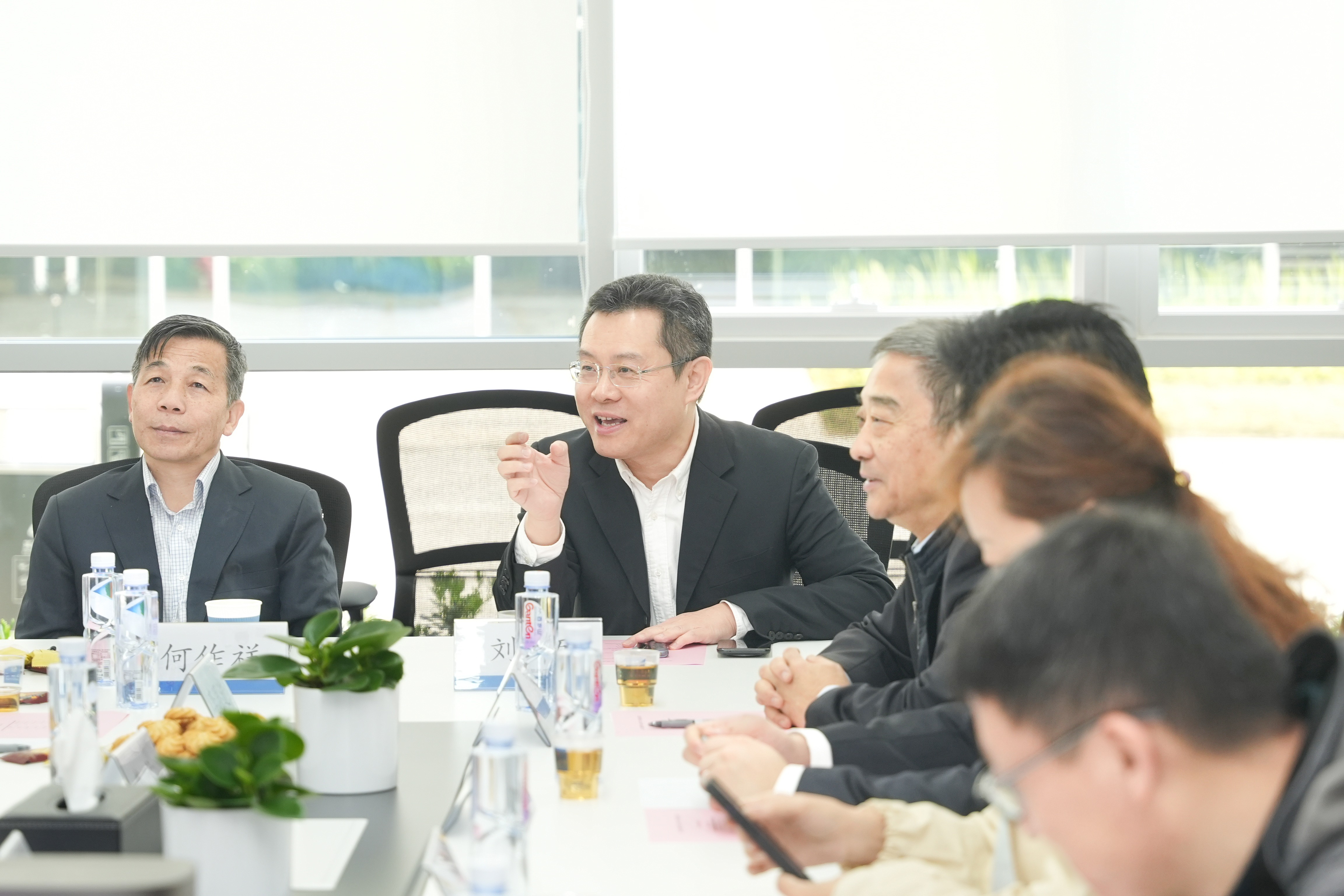 1742804773876988.jpg DSC00909_副本.jpg