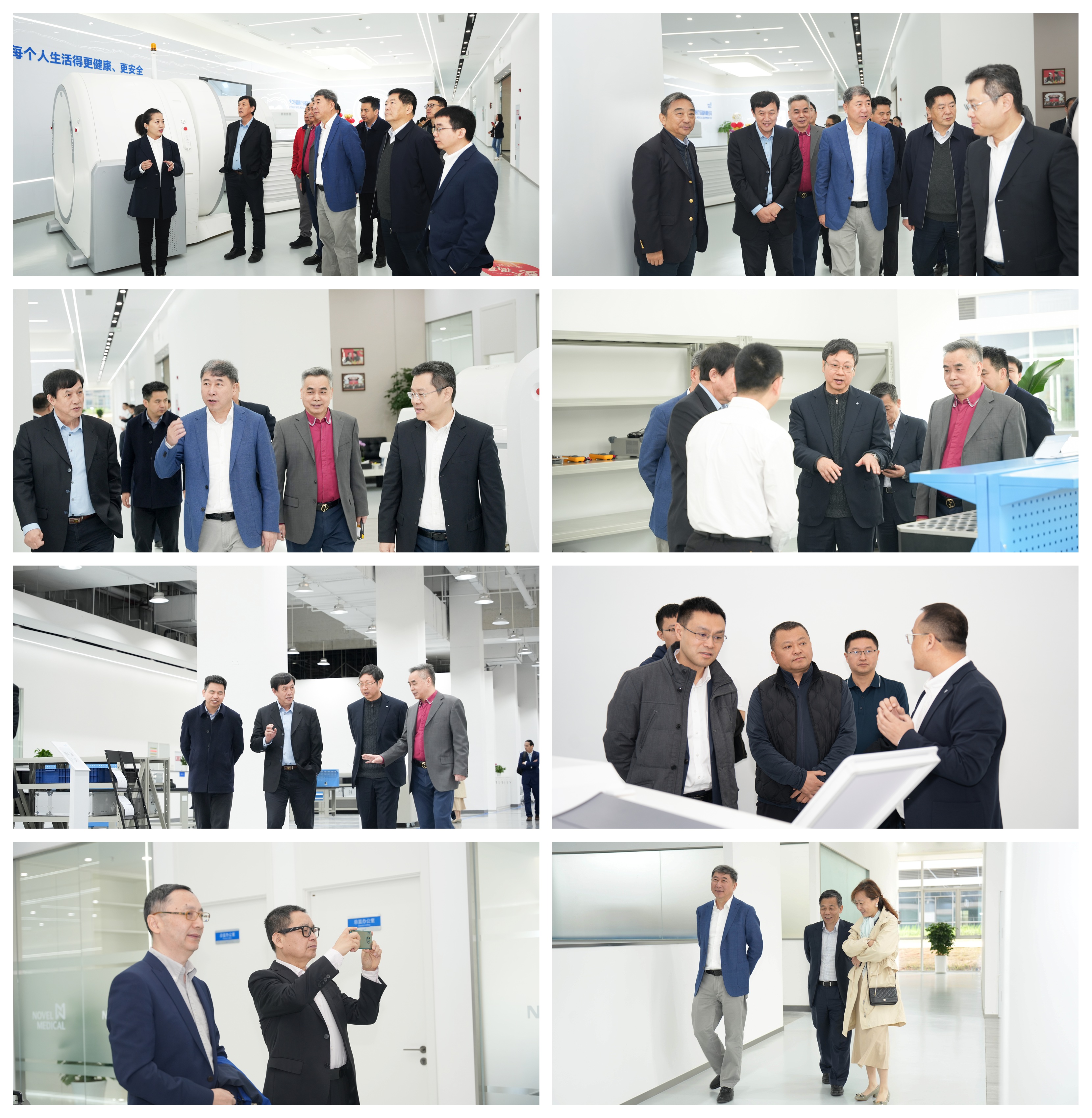 1742809360100785.jpg DSC00796_副本_副本.jpg