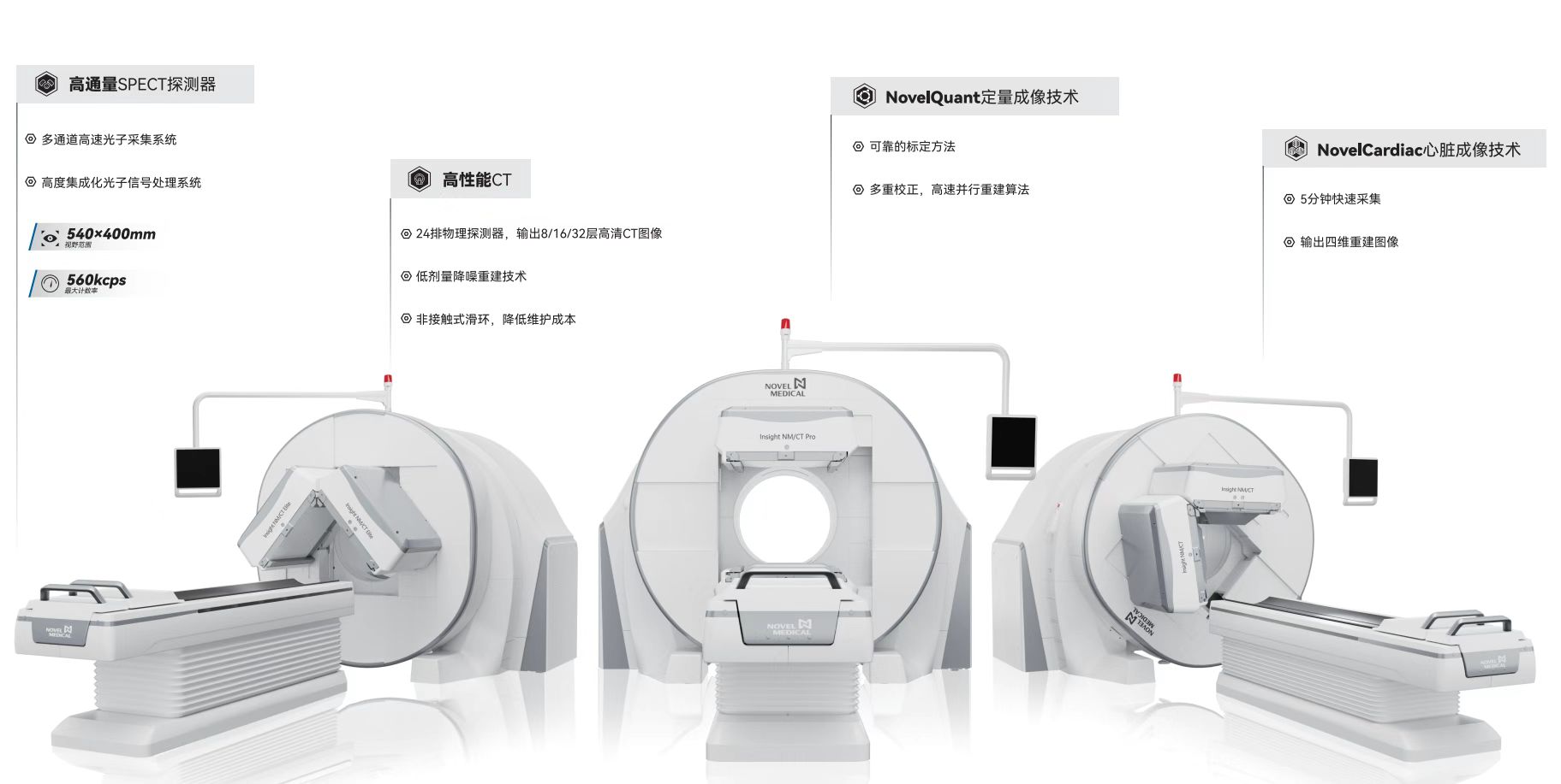 1745572539787088.jpg 微信圖片_20250425171528.jpg