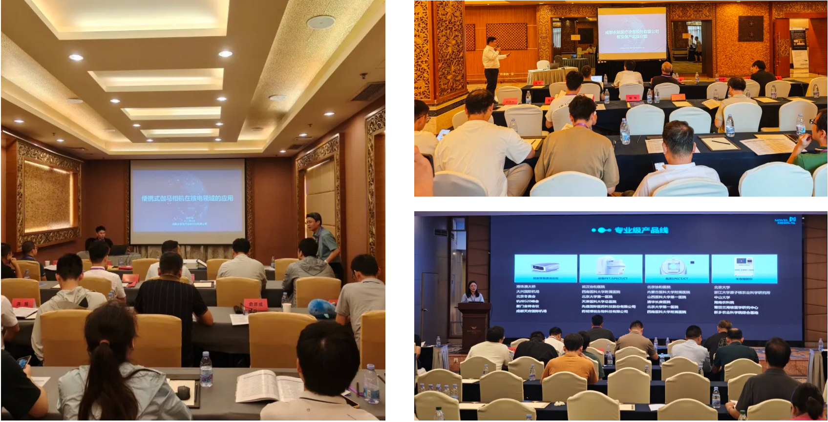 1755842438339063.jpg 2_副本.jpg