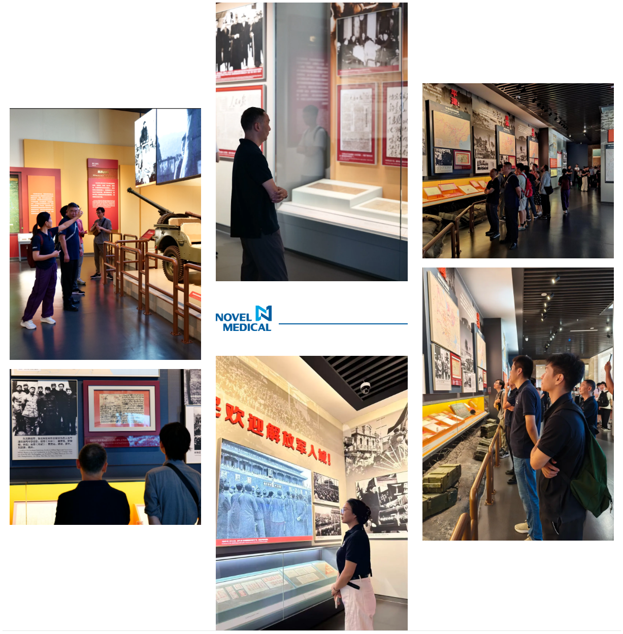 1760166833975385.png 微信圖片_20251011150319_副本.png